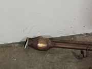 Stoßstange Vorne AZUL Lancia Ypsilon (840) Schrägheck 1.2 16V (188.A.5000)