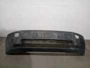 Stoßstange Vorne 1378137 Ford CONNECT 1.8 TDCi /TDDi /DI