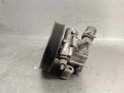 Servolenkung Pumpe - A0024669401 Mercedes-Benz C (W203) Limousine 2.2 C-220 CDI 16V (OM611.962)