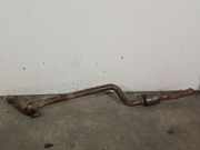 Katalysator A2304913400 Mercedes-Benz C (W204) Limousine 3.0 C-300 V6 24V 4-Matic (M272.948)