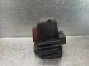 Warnleuchte Schalter 13189529 Opel Corsa D Schr?gheck 1.3 CDTi 16V Ecotec (Z13DTH)