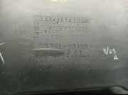 Handschuhfach MN134023 Mitsubishi Grandis (NA) Großraumlimousine 2.0 DI-D 16V (BSY)