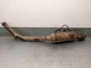 Katalysator A1644900314 Mercedes-Benz ML II (164/4JG) SUV 5.0 500 4-Matic V8 24V (M113.964)