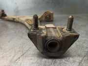 Scheinwerfer Rechts 811100D350 Toyota Yaris II (P9) Schrägheck 1.4 D-4D (1NDTV)