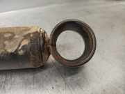 Stoßdämpfer Links Hinten 91147933 Opel Frontera Wagon (MWL) Geländewagen 5-Drs 2.5 TDS (VM41B)