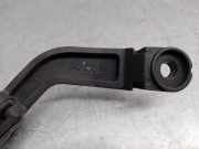 Scheibenwischer Hinten 0K53Z67421A Kia Carnival 2 (FIB/FLD) Gro?raumlimousine 2.9 HPDi 16V (J3(CRDI))