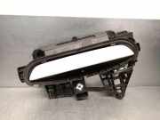 Türgriff Außen Links Hinten 5A68EF1 BMW X1 (U11) SUV sDrive 18d 2.0 16V (B47-C20B)