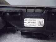 T?rgriff Innen Links Vorne JX7BA22601BDW Ford Focus 4 Schr?gheck 1.5 EcoBlue 120 (ZTDA)