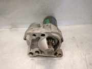 Anlasser 8EA011610501 Volvo 460 2.0 GLE E2 (B20F)