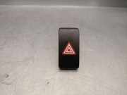Warnleuchte Schalter 8433205080 Toyota AVENSIS Sedán (_T27_) 2.0 D-4D (WWT271_)