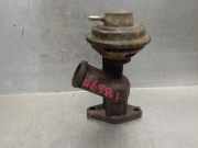 Kühlerventilator 52464518 Opel Vectra B (36) Limousine 2.0 16V Ecotec (X20XEV)