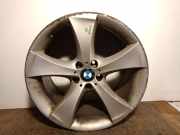 Felge 6778588 BMW (E71, E72) xDrive 35 d