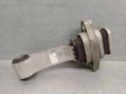 Motorhalter 21950R5200 Hyundai Tucson (NX) SUV 1.6 T-GDI (G4FP)