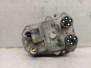 Zündmodule 0045454632 Mercedes-Benz S (W126) Limousine 300 SE,SEL (M103.981)