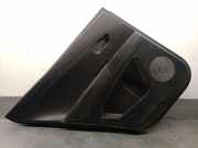 Türverkleidung Links Hinten 7320134032 SsangYong (CK) 2.0 e-XDi