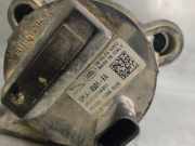 Wasserpumpe EPLA8501EA Land + Range Rover Defender II Geländewagen 3.0 D250 MHEV (DT306)