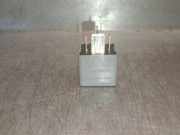 Relais DH2214B192EA Jaguar XE Limousine 2.0d 180 16V (204DTA)