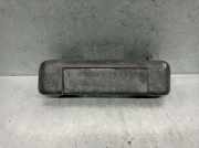 Türgriff Außen Links Vorne 7700793252 Renault Furgoneta/monovolumen (F40_, G40_) 1.6 D (F404)