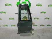 Hintertür TRASERODERECHO Opel Monterey Geländewagen 3.0 Di 16V (4JX1)