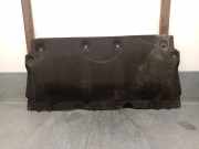 Bodenschutz 51757447194 BMW 3 serie (G20) Limousine 320d 2.0 TwinPower Turbo 16V Mild Hybrid (B47-D20B)