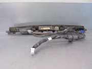 Handgriff Kofferraum 81260J7210 Kia Xceed SUV 1.0 T-GDi 12V (G3LC)