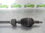 Antriebswelle Rechts Vorne Suzuki Swift (ZA/ZC/ZD1/3/9) Schrägheck 1.3 VVT 16V (M13A VVT)