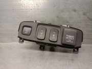 Kombischalter 77291T0TH310 Honda CR-V (RE/RM) SUV 1.6 i-DTEC 16V (N16A2)