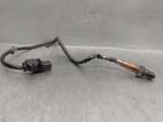 Lambdasonde 9665414480 Peugeot 308 (4A/C) Schrägheck 1.6 VTI 16V (EP6(5FW))