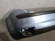 Stoßstange Hinten 1351546 Ford Focus 2 Schrägheck 2.0 TDCi 16V (G6DA)