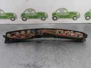 Multifunctionelle Display 380002A Chrysler Voyager/Grand Voyager Großraumlimousine 2.4i 16V (EDZ)