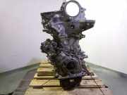 Motorblock PE Mazda Schrägheck (BP) 2.0 SKYACTIV-G M Hybrid