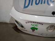 Hintertür 126190 Opel Corsa E Schrägheck 1.3 CDTi 16V ecoFLEX (B13DTC)