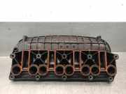 Ansaugkrümmer 03G129713AF Seat Leon (1P1) Schrägheck 5-drs 2.0 TDI DPF (BMM)