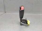 Gürtelschnalle Links Hinten 8632317 Volvo S80 (AR/AS) Limousine 2.4 D5 20V 205 (D5244T10)