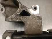 Motorhalter A1322200148 Smart Fortwo Coup? (451.3) Schr?gheck 3-drs 1.0 52kW,Micro Hybrid Drive (132.910)