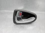 Türgriff Innen Links Vorne 8261025100CA Hyundai ACCENT (LC) 1.5 CRDi CAT