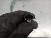 Fensterheber Links Hinten OK2FA597356Y Kia 2.0 Turbodiesel CAT