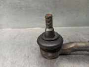 Querlenker Links Hinten Unten 4871005090 Toyota Auris (E18) Schrägheck 5-drs 1.2 T 16V (8NR-FTS)