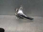 Türgriff Innen Links Vorne 30632695 Volvo V40 (VW) Kombi 1.9 D di (D4192T2)