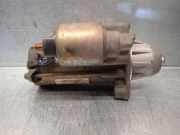 Anlasser YS4U11000AB Ford Focus 1 Schrägheck 1.6 16V (FYDB)