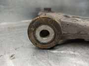 Querlenker Links Vorne Unten 04918 Fiat TIPO II (357) FAM Easy