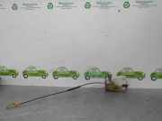 Türschloss Links Hinten 95AGA264A27BB Ford Escort 5 (ANL) Kombi 1.6i 16V Clipper (E2) (L1E)