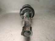 Stoßdämpfer Links Vorne 485200D421 Toyota Yaris III (P13) Schrägheck 1.5 16V Hybrid (1NZ-FXE)