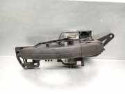 Türgriff Außen Links Hinten DT11V266823AC Ford Transit Connect (PJ2) Van 1.6 TDCi 16V 95 (TZGA)