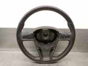 Lenker 5F0419091AH Seat Arona (KJX) SUV 1.0 TSI 12V (DKRF)