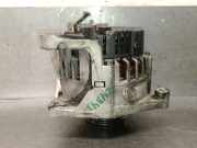 Lichtmaschine 059903015G Audi A4 (B5) Limousine 2.5 TDI V6 24V (AFB)