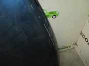 Motorhaube AZULOSCURO Lancia Ypsilon (840) Schrägheck 1.2 LE,LS (188.A.4000)