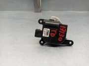 Heizl?fter D267AD6AB Hyundai iX55 SUV 3.0 CRDI V6 24V (D6EA)