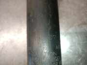 Stoßdämpfer Links Hinten 8200715149 Renault MASTER DESDE ´98 2.5 Diesel