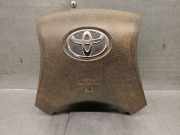 Airbag Lenkrad 4513071010 Toyota Hilux IV Pick-up 2.5 D4-D 16V 4x4 (2KD-FTV)
